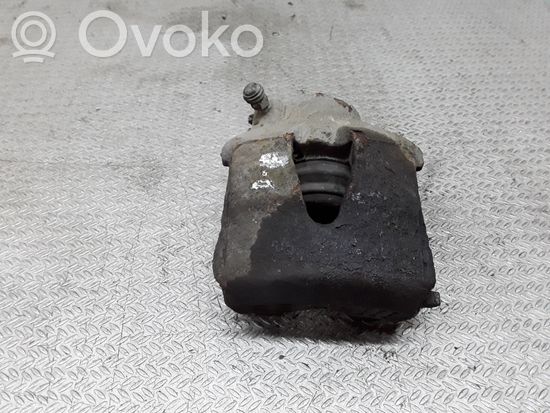 Audi A3 S3 8P Front brake caliper