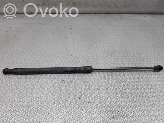Audi A3 S3 8P Tailgate/trunk strut/damper 8P3827552C