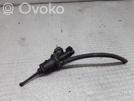 Audi A3 S3 8P Clutch master cylinder 1K0721388F