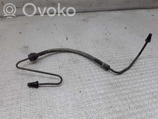 Audi A3 S3 8P Clutch pipe/line