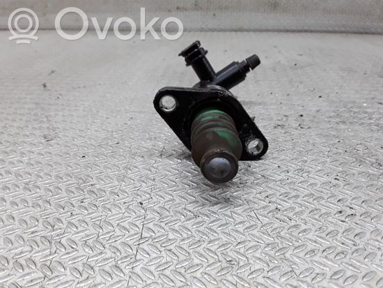 Audi A3 S3 8P Clutch slave cylinder 6Q0721261D