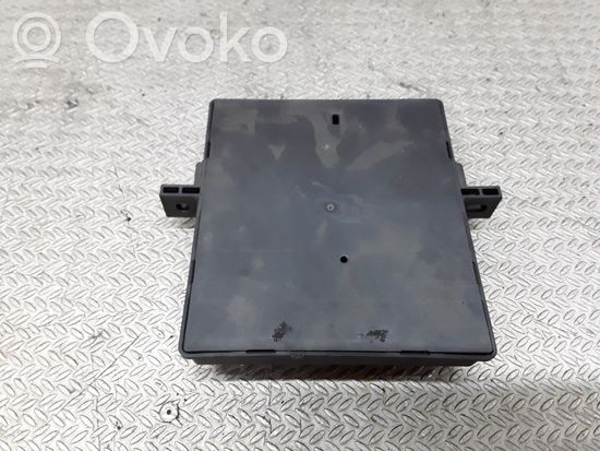 Audi A6 S6 C6 4F Other control units/modules 4F0907279 4F0910279K