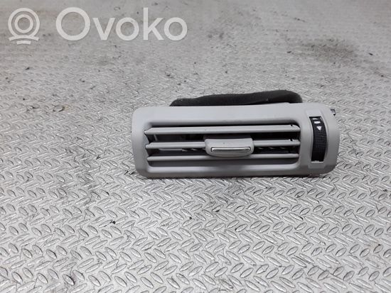 Audi A6 S6 C6 4F Dashboard side air vent grill/cover trim 4F0819383A
