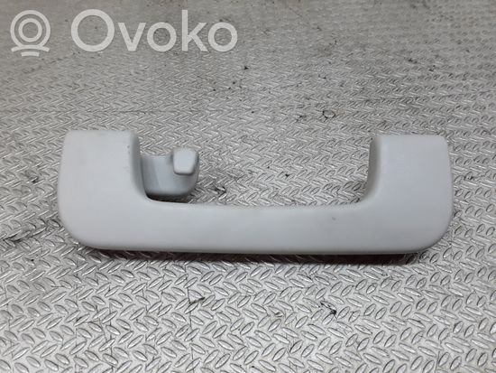 Audi A6 S6 C6 4F Rear interior roof grab handle