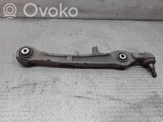 Audi A6 S6 C6 4F Front control arm