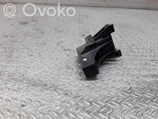 Audi A6 S6 C6 4F Aerial antenna amplifier 4B0919145B