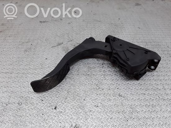 Audi A6 S6 C6 4F Accelerator throttle pedal 4F1723523B