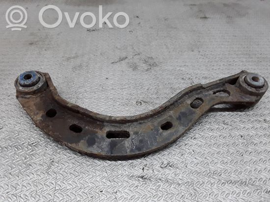 Audi A6 S6 C6 4F Rear control arm