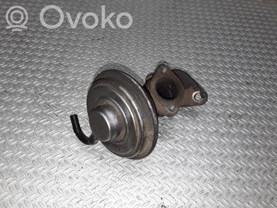 Audi A6 S6 C6 4F EGR valve 059131503