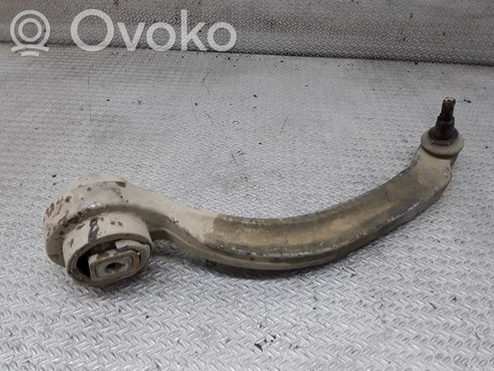 Audi A6 Allroad C5 Front control arm