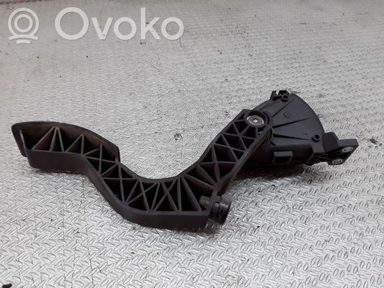 Audi A6 Allroad C5 Accelerator throttle pedal 8D1723523F
