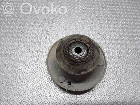 BMW 3 E46 Front upper strut mount