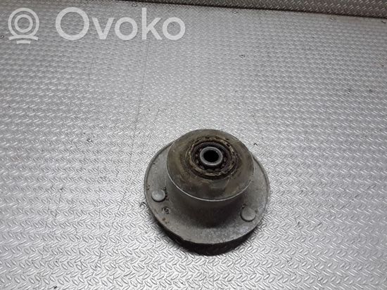 BMW 3 E46 Front upper strut mount