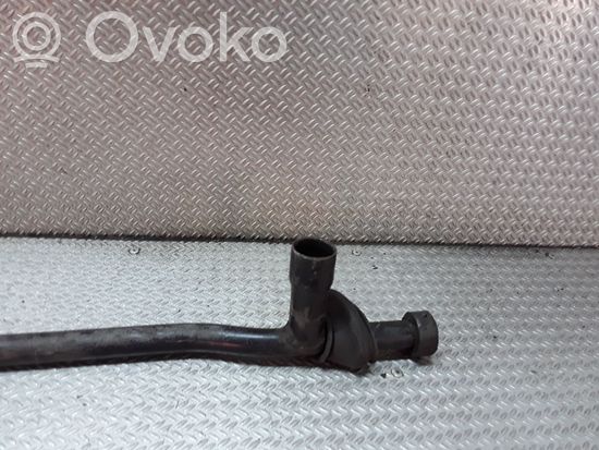 Volkswagen I LT Gear shift rod