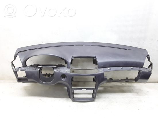 Mercedes-Benz S W220 Dashboard A2206803087