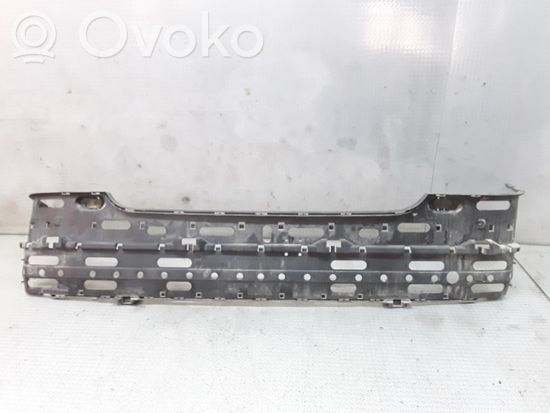Mercedes-Benz S W220 Rear bumper mounting bracket
