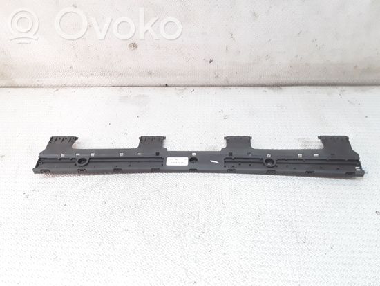 Mercedes-Benz S W220 Radio antenna A2208208089