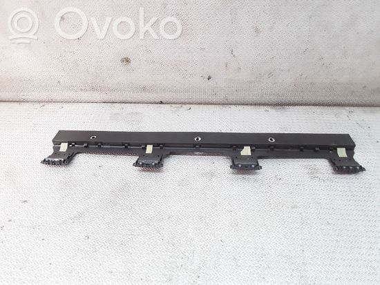 Mercedes-Benz S W220 Radio antenna A2208208089