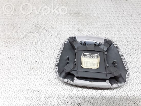 Mercedes-Benz S W220 Sensor A2208215451