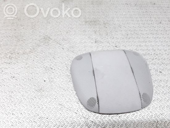 Mercedes-Benz S W220 Sensor A2208215451