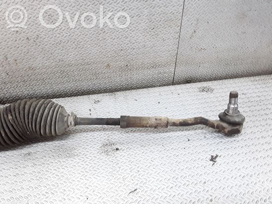 Mercedes-Benz S W220 Steering rack A22011011003