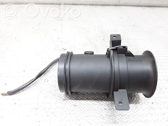 Audi A8 S8 D2 4D Mass air flow meter 0280217804