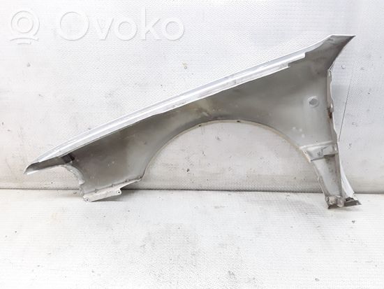 Audi A8 S8 D2 4D Fender