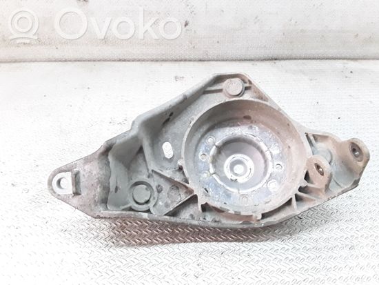 Audi A8 S8 D2 4D Coil spring mount 4D0412391C