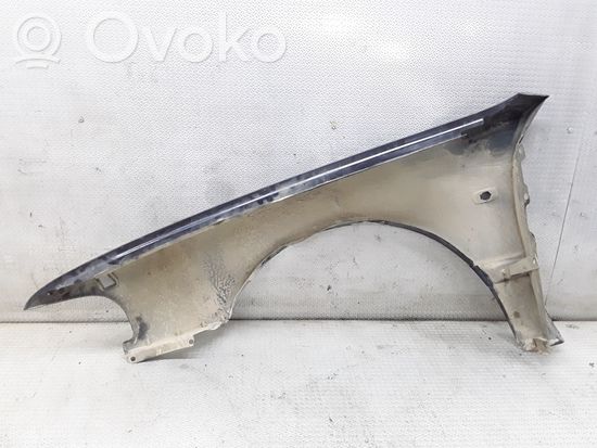 Audi A8 S8 D2 4D Fender
