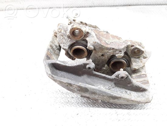 Audi A8 S8 D2 4D Front brake caliper