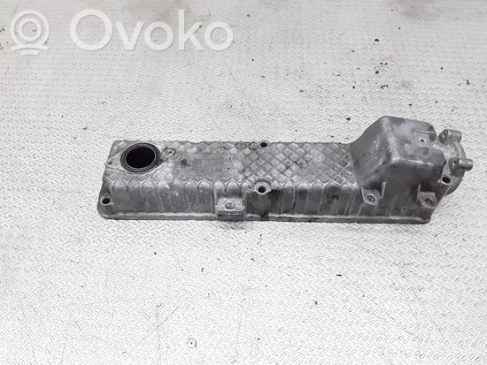 Mercedes-Benz S W220 Rocker cam cover A6280981107