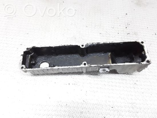Mercedes-Benz S W220 Rocker cam cover A6280981107
