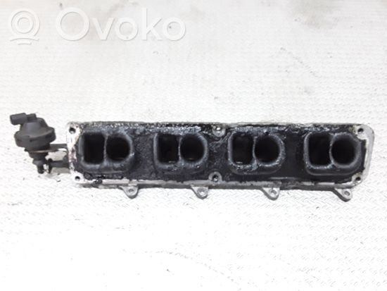 Mercedes-Benz S W220 Intake manifold A6280900744