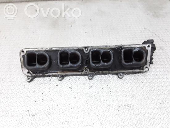 Mercedes-Benz S W220 Intake manifold A6280900644