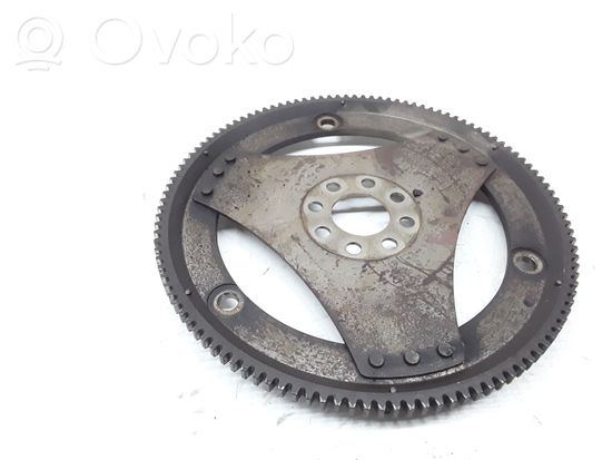 Audi A6 S6 C5 4B Flywheel