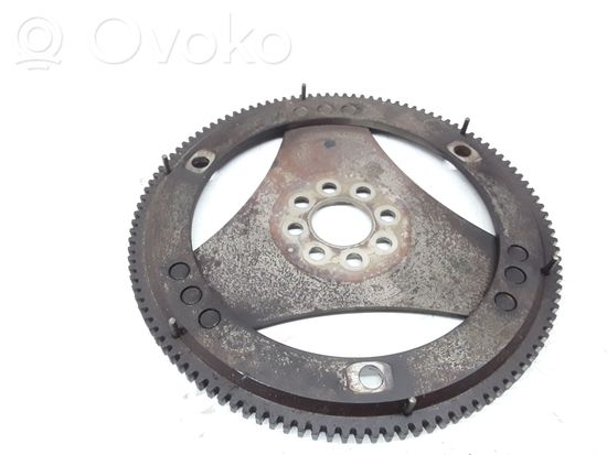 Audi A6 S6 C5 4B Flywheel