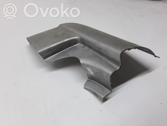 Mercedes-Benz Sprinter W901 W902 W903 W904 Sill/side skirt trim
