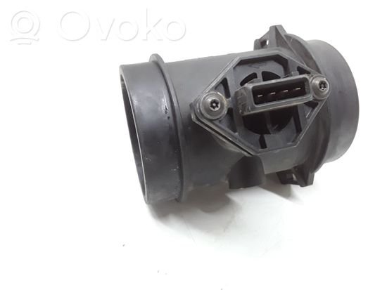 Audi A8 S8 D2 4D Mass air flow meter 0280217804 077133471D