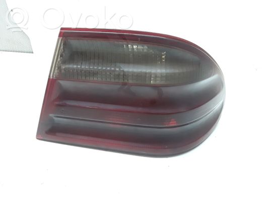 Mercedes-Benz E W210 Rear/tail lights A2108203464