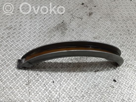 BMW 5 E39 Slide rail for timing chain 11312247332