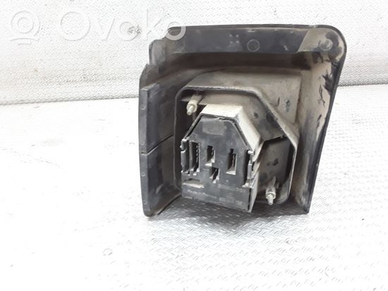Volkswagen PASSAT B3 Rear/tail lights