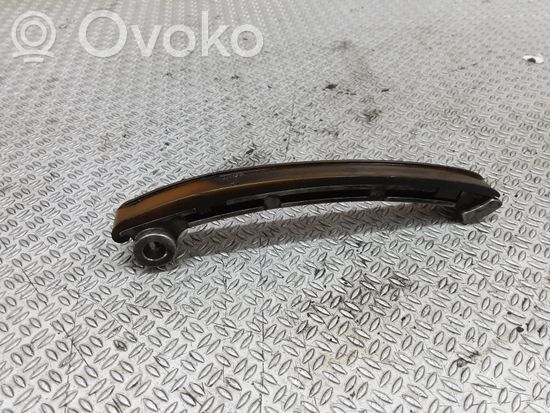 BMW 5 E39 Slide rail for timing chain 13522247330