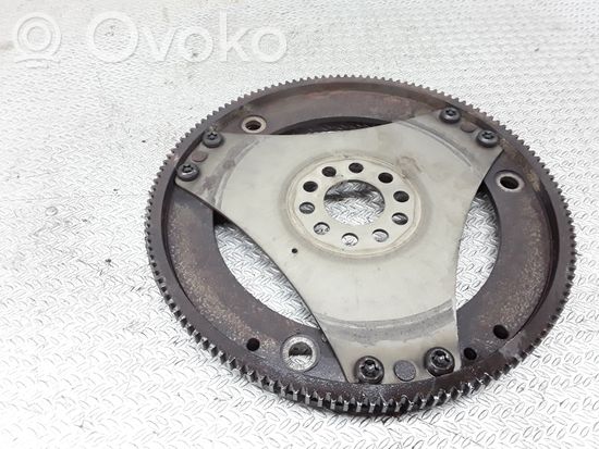 Audi A8 S8 D2 4D Flywheel