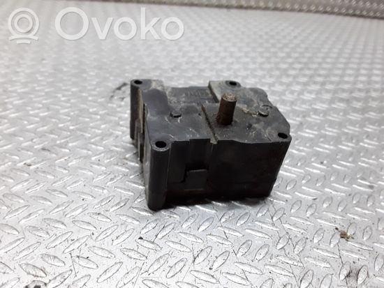 Volkswagen Phaeton Air flap motor/actuator 3D0959311 0637008690