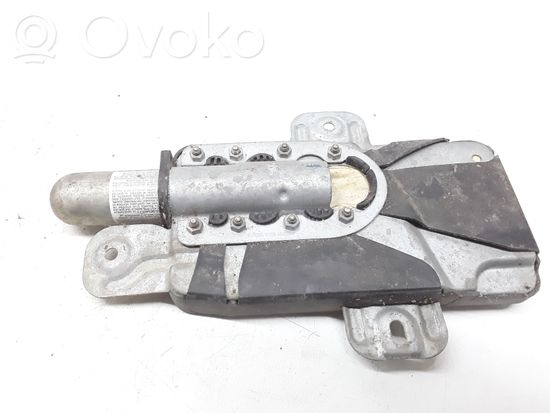 BMW 3 E46 Front door airbag 00062618G