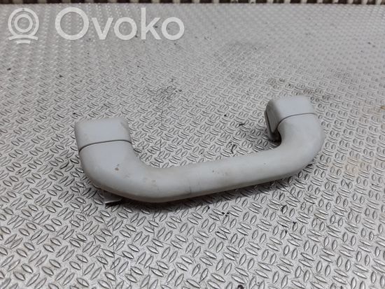 Mercedes-Benz Vaneo W414 Front interior roof grab handle