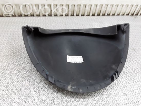 Mercedes-Benz Vaneo W414 Dashboard trim 4146800307