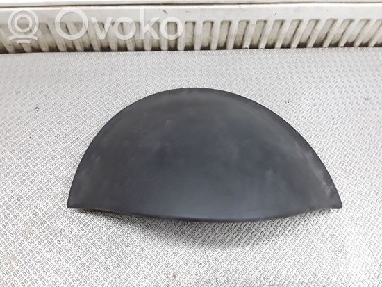 Mercedes-Benz Vaneo W414 Dashboard trim 4146800307