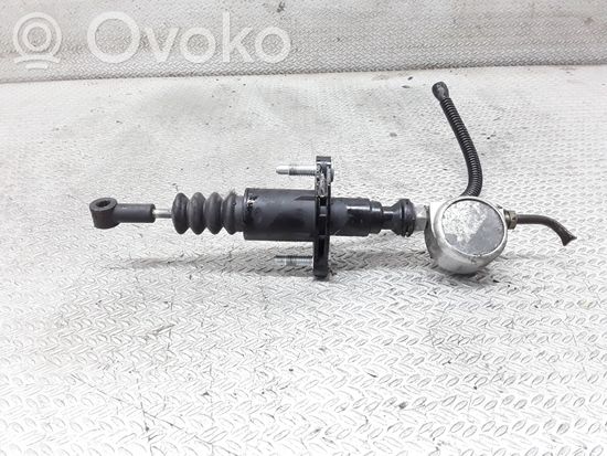 Mercedes-Benz Vaneo W414 Clutch master cylinder