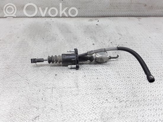Mercedes-Benz Vaneo W414 Clutch master cylinder